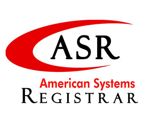 ASR Certified | Quality Inspection & Sorting