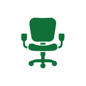 Office Furniture Inspection and Office Furniture Sorting Services